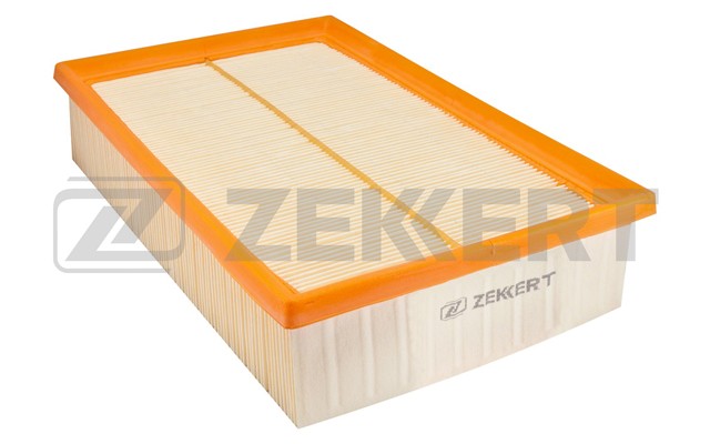 ДЕТАЛЬ LF-1751 ZEKKERT