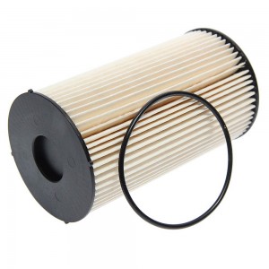 Фильтр топливный VW Passat B6,Tiguan (05-) AUDI A3,TT (03-) SKODA Octavia (1.6/1 110-16-040 MEGA POWER