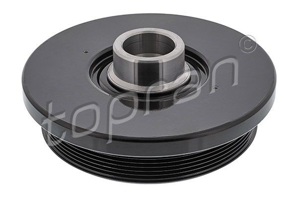 Пистон VW AUDI HANS PRIES 102 540 HANS PRIES