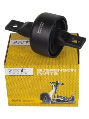 сайлентблок зад. продол. рычага!\ Honda Civic 96-01 Z25544 ZENTPARTS