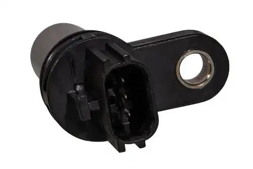 датчик положения коленвала! Nissan X-Trail/Primera 2.0-2.5 01-13 Z04616 ZENTPARTS