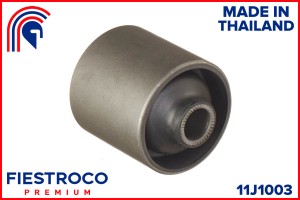 Сайлентблок SUZUKI  Jimny JB23W K6A 0,7 11J1003 11J1003 FIESTROCO