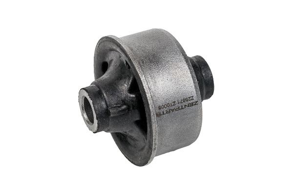 сайлентблок пер. рычага задний!\ Toyota Yaris all 99-03 Z25671 ZENTPARTS