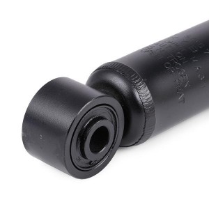 Амортизатор газовый задний Excel-G 349067 349067 KAYABA