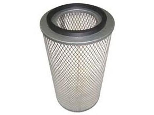 Фильтр воздушный XCMG ZL30 SAKURA A4928 SAKURA