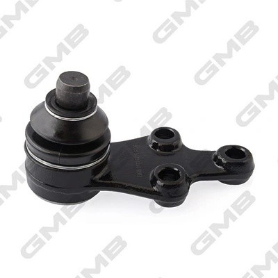 Опора шаровая передняя 01110215 0111-0215 GMB