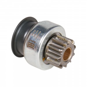 Бендикс для а/м Citroen C4 08-/Peugeot 308 07- 1.4i/1.6i VCS1601 VCS 1601 START VOLT