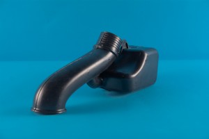 SKODA RAPID (2013-2020) JH02POL10113 JORDEN