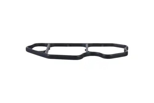 прокладка корпуса масляного фильтра! 90530264\ Opel Astra H 1.4 Z14 XEP 04> Z17704 ZENTPARTS