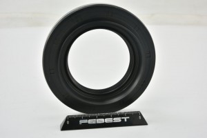 Сальник привода (46X80X10X16,4) 95HAY-46801016C 95HAY-46801016C FEBEST