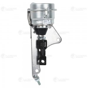 Актуатор турбокомпрессора для а/м Kia Sorento (06-) 2.5D E-4 (BV43) (LTC 0837) LTC 0837 LUZAR