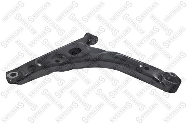 рычаг нижний левый!\ Ford Transit all 00> 57-03928-SX STELLOX