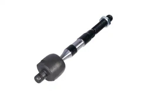 тяга рулевая!\ Mitsubishi Pajero V63/65/68/73/75/78W 99> Z28620 ZENTPARTS