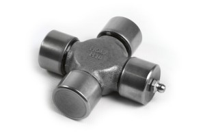 MERCEDES BENZ 31х88 S525 HOLA