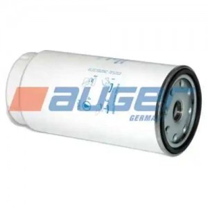 Фильтр сепаратора AUGER 76781 (AUGER) 76781 AUGER