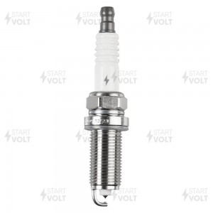 Свеча зажигания для а/м Lexus LX (07-) 5.7i/Toyota Land Cruiser J200 (10-) 4.6i  VSP1916 START VOLT