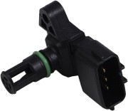 датчик температуры воздуха!\ дв.CUMMINS ISBE/ISDE/ISF,CHERY 8800141SX STELLOX