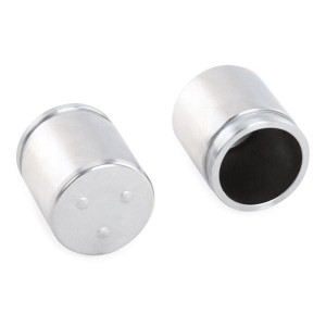 рем.к-т диск.торм. переднего! с порш.x2 d.43\ Mitsubishi L200 01-07 D42201C AUTOFREN SEINSA