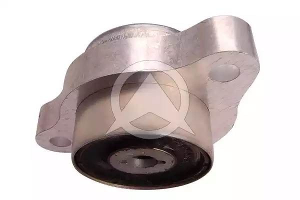 Сайлентблок рычага подвески левый Mercedes Vito/Viano (639) 850608 850608 SIDEM