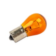 PY21W 12V BAU15s GIP06040 GANZ