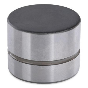 Гидрокомпенсатор VW Polo (99-01),Passat (97-00) AUDI 100 (91-94) FEBI 08064 FEBI BILSTEIN