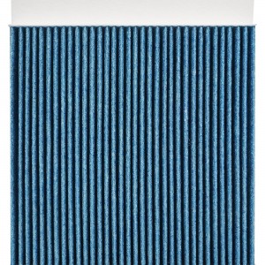 Фильтр для а/м TANK 300 21- салон.антибакт. CRVA55010 CRVA55010 CARVILLE RACING