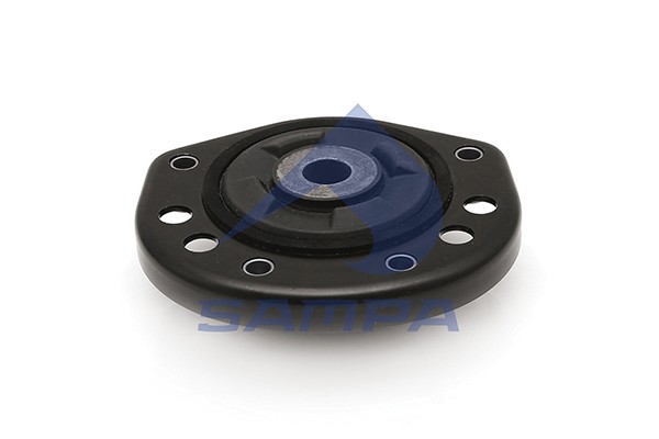 MB SPRINTER 06>/VW CRAFTER 06> 201.285 SAMPA