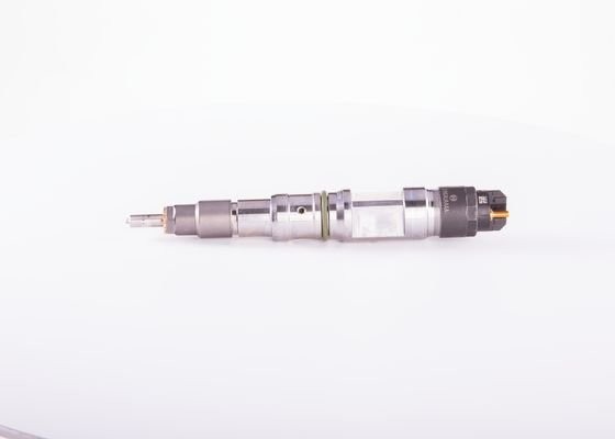 Форсунка Bosch 0445120219 BOSCH