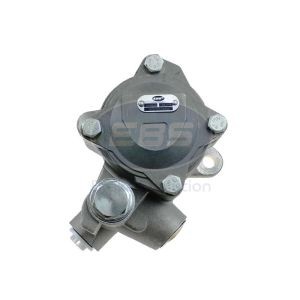 Насос Гур 20011132 EBS