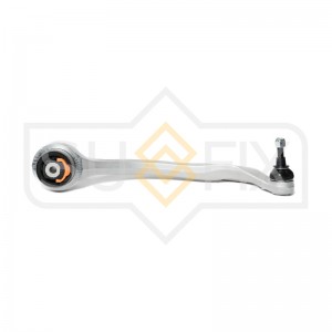 AUDI A4 [B7] (2005-2007) SH-1891 SUFIX