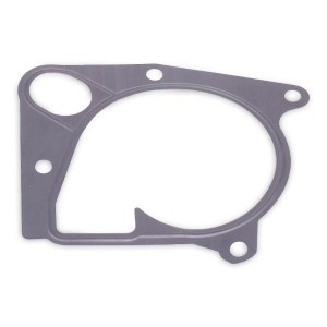 Водяной насос DriveAlign® WP0125 GATES