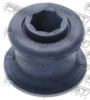 Сайлентблок TSB-123 TSB-123 FEBEST