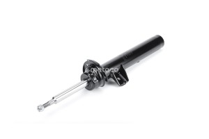 BMW 3-СЕРИЯ E92/E93 (2006>) 4810114R METACO