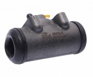 Цилиндр суппорта ВАЗ-2121,2123 левый MEGAPOWER 350-35-039 MEGA POWER