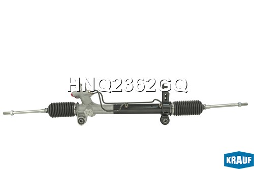 Рейка рулевая CHERY Tiggo (05-09) KRAUF HNQ2362GQ KRAUF