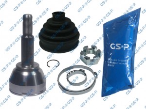 ШРУС наружный 818061 818061 GS P