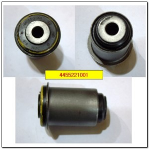 Сайлентблок SSANGYONG Stavic (13-) рычага переднего нижнего передний OE 4455221001 SSANG YONG