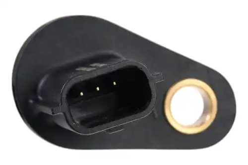 датчик положения коленвала! Nissan Micra/Note/Qashqai 1.6 05> Z04661 ZENTPARTS