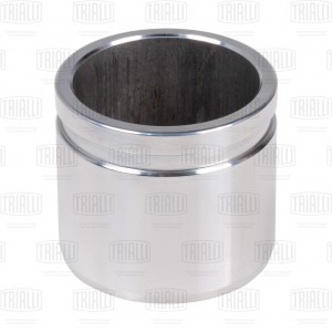 Поршень перед. суппорта Chevrolet/Daewoo d54mm DAC RCF052202 RCF 052202 TRIALLI
