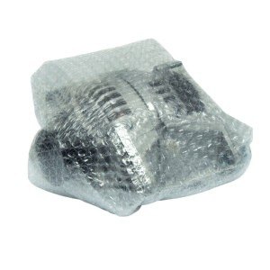 Генератор 28V 80A Volvo FH/FM/RVI Magnum DXI MG800 AM POINT