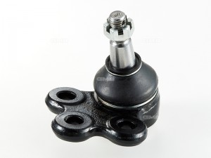 Опора шаровая передняя нижняя 0112-0305 0112-0305 GMB