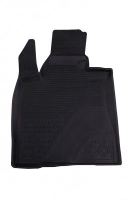 Коврик салона LEXUS RX 4 (15-) резина черный (4 предм.) SEINTEX 87474 SEINTEX