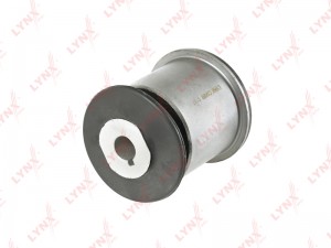 TRANSPORTER T5 внутрен C9888 LYNXAUTO