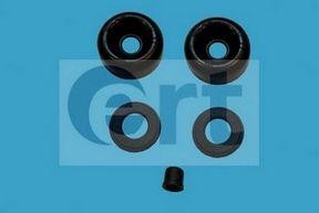 Ремк-кт торм цил колесного 300468 300468 ERT