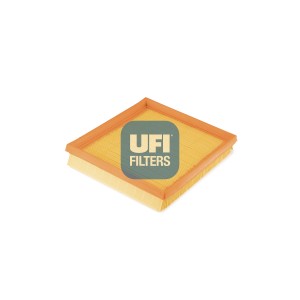 Фильтр воздушный 30.713.00 30.713.00 UFI