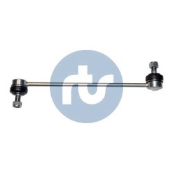 тяга стабилизатора переднего!\ Toyota Corolla NZE120 00> 97-92573 RTS