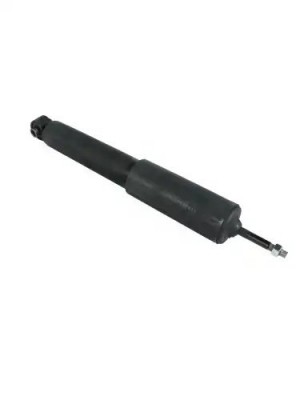 амортизатор передний газовый! Mazda BT-50 06> Z00789 ZENTPARTS