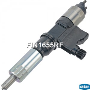 Форсунка топливная FIN1655RF FIN1655RF KRAUF