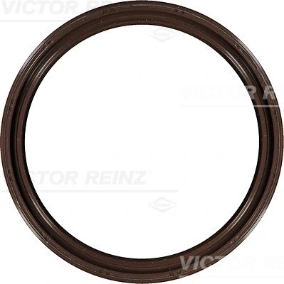 TOYOTA AVENSIS/ CAMRY / CARINA E/ CELICA 815355600 VICTOR REINZ