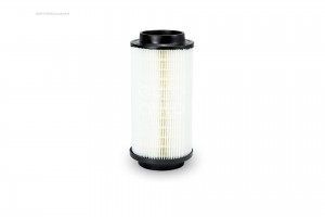 POLARIS 1060001 METACO